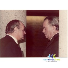 gemeente H&A 27-01-1984 ingebruik name voormalige brandblus boot van Emmerich Coll. HKR (15)